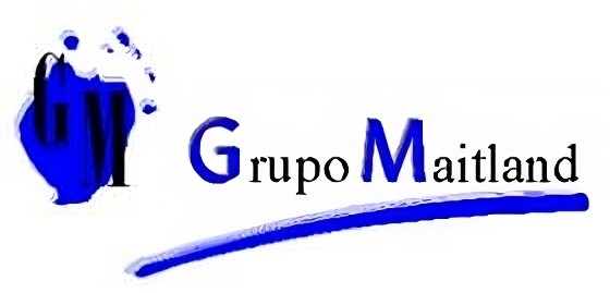 Grupo Maitland - Asesoría en Albacete